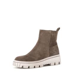 Klassische Stiefeletten Gabor