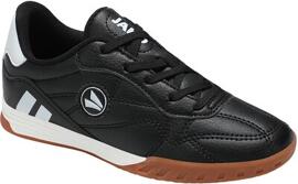 Fußballschuhe JAKO