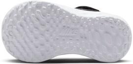 Ballsport NIKE