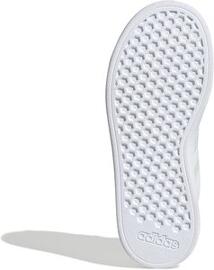 Freizeit- / Leinenschuhe ADIDAS