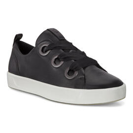 Sneaker low Ecco