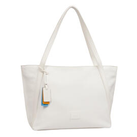 Shopper Gabor bags