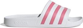 Wassersportschuhe Pantoletten ADIDAS