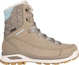 Freizeit- / Leinenschuhe LOWA