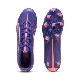 Fußballschuhe Puma