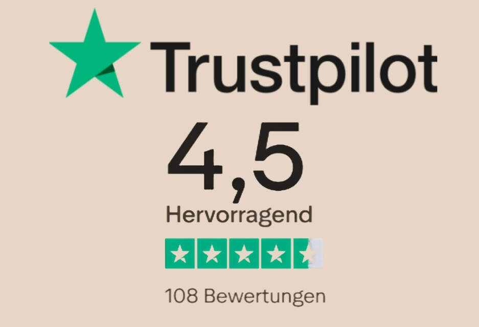 Trustpilot (2).jpg