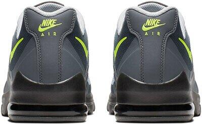 NIKE NIKE Herren Freizeitschuhe AIR MAX INVIGOR Sabu