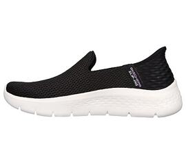 Sneaker low Skechers