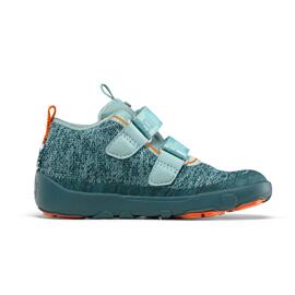 Klettschuhe / Slipper Affenzahn