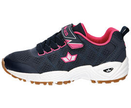 Trainings- & Hallenschuhe Lico