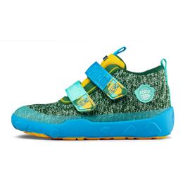 Stiefel Affenzahn