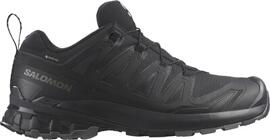 Laufschuhe SALOMON