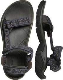 Trekkingschuhe Wander- & Bergschuhe TEVA
