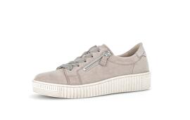 Sneaker low Gabor