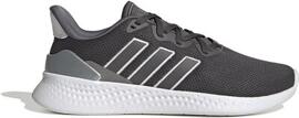 Freizeit- / Leinenschuhe ADIDAS