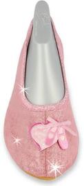 Gymnastikschuhe BECK