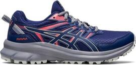 Laufschuhe ASICS