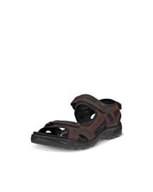 Trekkingschuhe ECCO