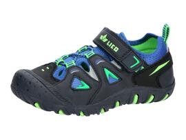 Sandalen Lico