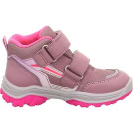 Schnürschuhe Superfit