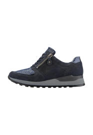 Orthopädische Schuhe Waldläufer