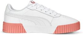 Freizeit- / Leinenschuhe PUMA