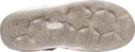 Sandalen KEEN