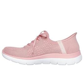 Trainings- & Hallenschuhe Skechers