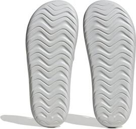 Wassersportschuhe ADIDAS