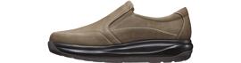 Herrenschuhe Joya