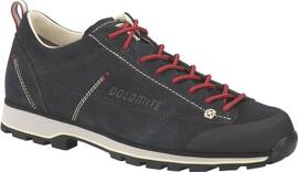 Wander- & Bergschuhe DOLOMITE