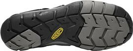 Trekkingschuhe Wander- & Bergschuhe KEEN