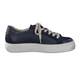 Sneaker low Paul Green