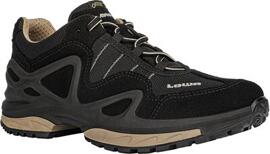Wander- & Bergschuhe LOWA