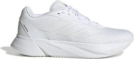 Laufschuhe ADIDAS