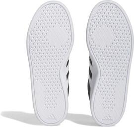 Freizeit- / Leinenschuhe ADIDAS