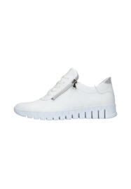 Sneaker low Waldläufer
