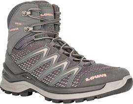 Wander- & Bergschuhe LOWA