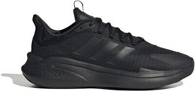 Alpha edge adidas sales