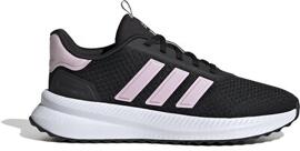 Freizeit- / Leinenschuhe ADIDAS