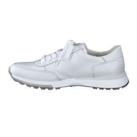 Sneaker low Paul Green