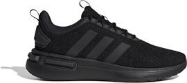 Freizeit- / Leinenschuhe ADIDAS