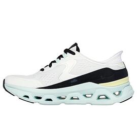 Trainings- & Hallenschuhe Skechers