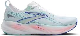 Laufschuhe BROOKS