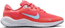 Laufschuhe NIKE