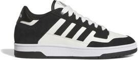 Ballsport ADIDAS