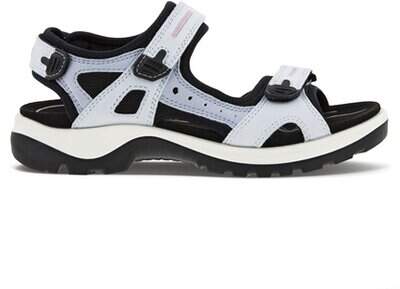 Ecco Damenschuhe Sandalen Damen Von Ecco Ecco ECCO Komfort