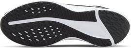 Laufschuhe NIKE