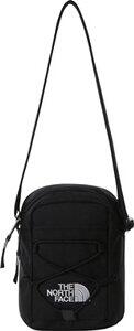 The North Face Freizeittasche Tnf Black-Npf - Gr. - Onesize - Image 8