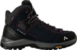 Wander- & Bergschuhe McKINLEY